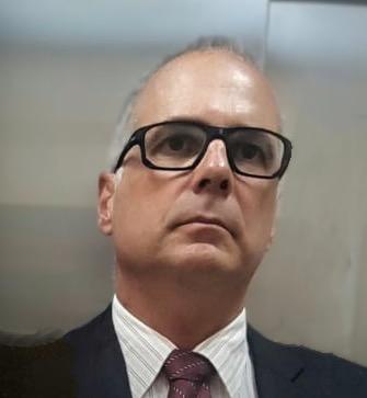 Foto do usuário Alcides Vieira Costa