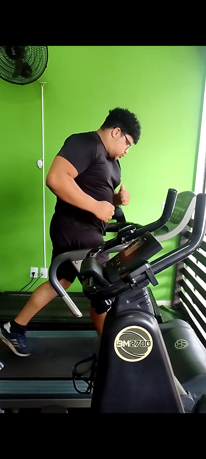 Imagem do usuário Henrique