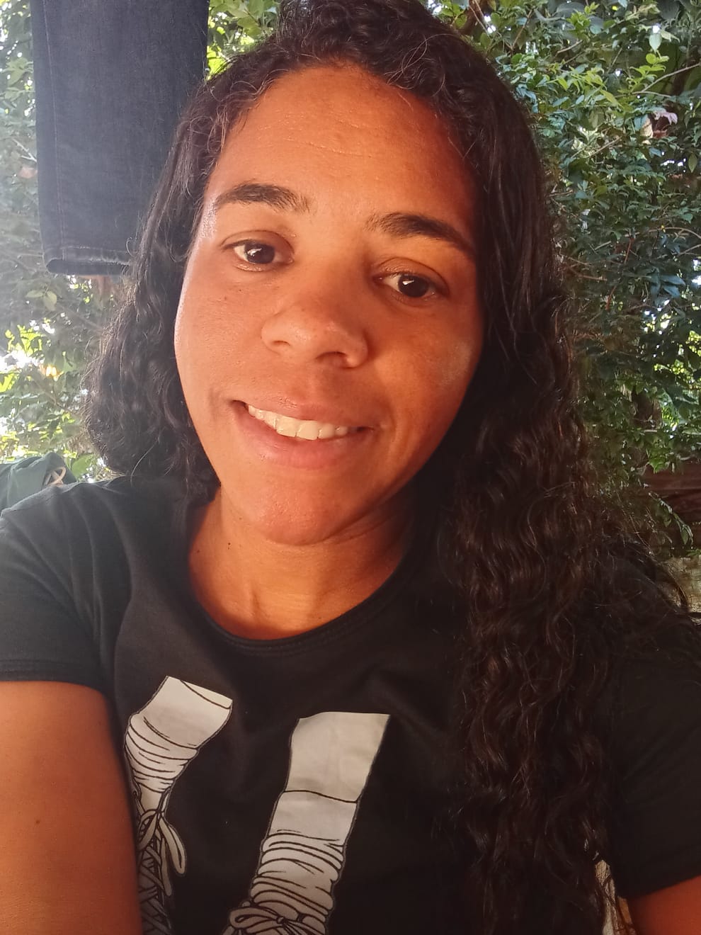 Imagem do usuário Danielly Silva