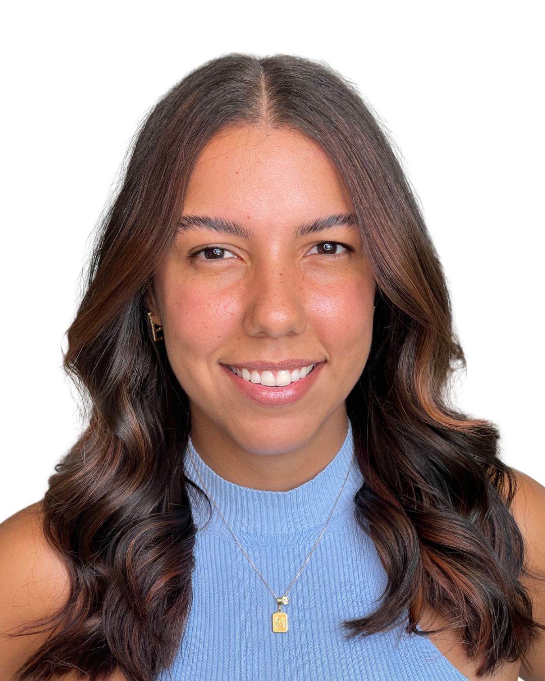 Foto do usuário Maria Eduarda Tomaz Luiz