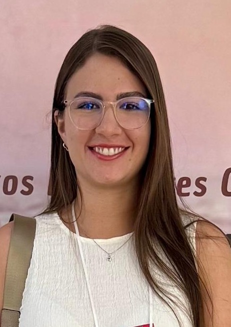 Imagem do usuário Thaynara de Moura bezerra
