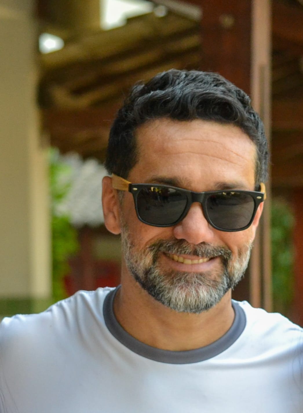 Imagem do usuário João Paulo Silva de Oliveira