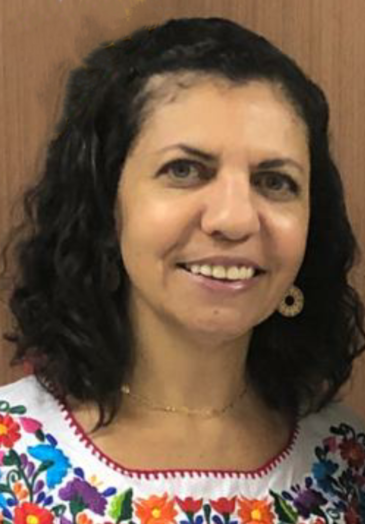 Imagem do usuário Livia Tenorio Brasileiro