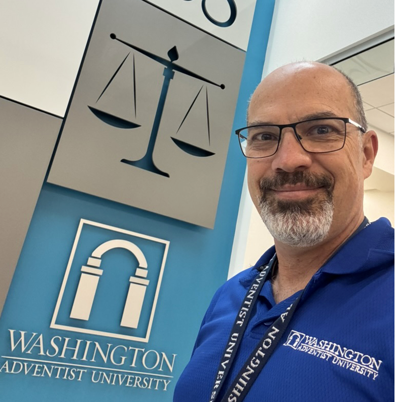 Imagem do usuário Leonardo Tavares Martins