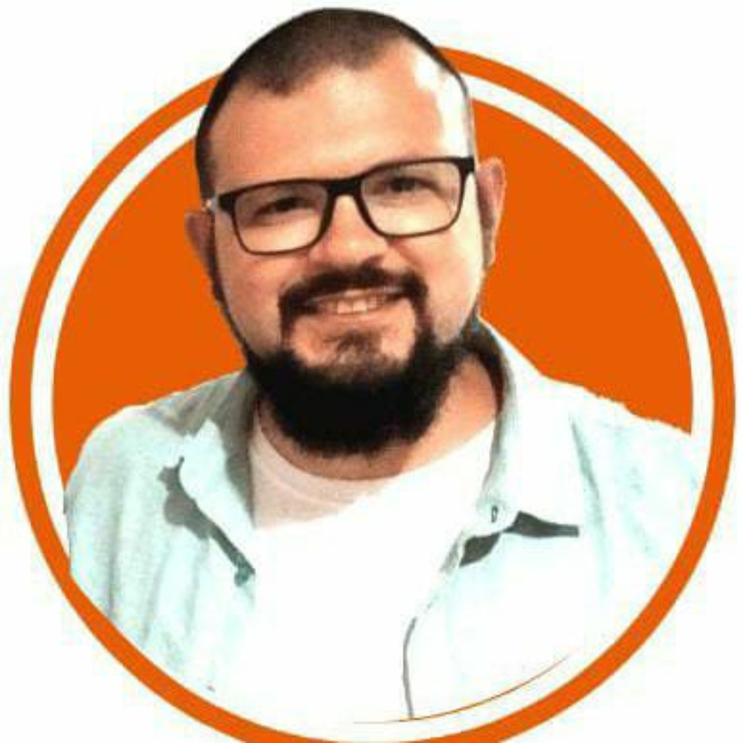 Imagem do usuário Leonardo Farah