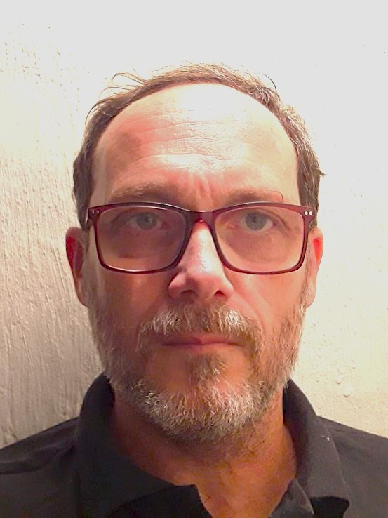 Imagem do usuário Luiz Mercanti