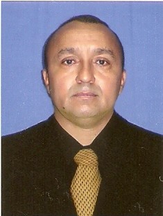 Imagem do usuário Manuel Cortina Núñez