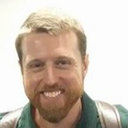 Foto do usuário Marcelo Bittencourt Jardim