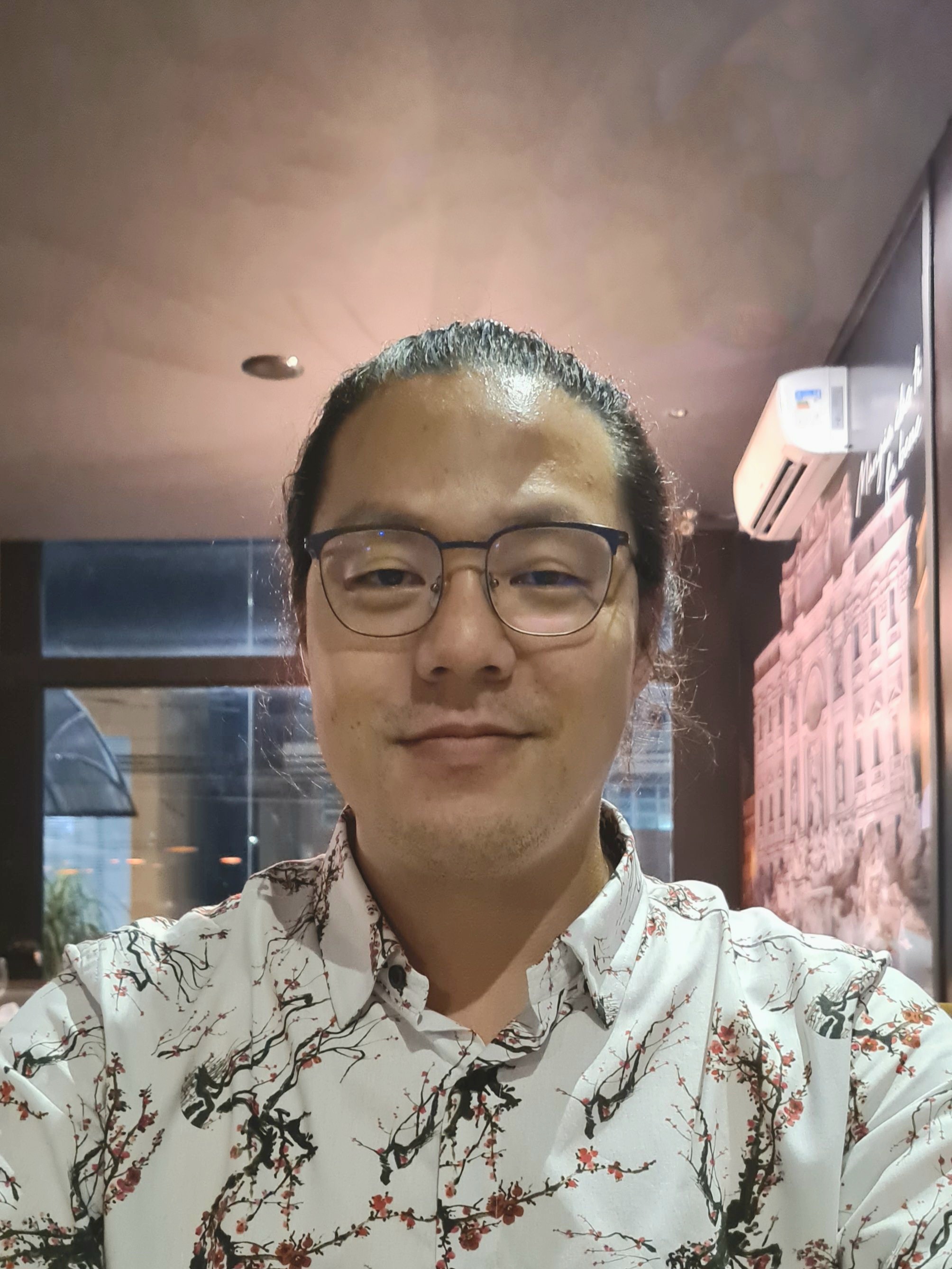 Imagem do usuário Helio Mamoru Yoshida