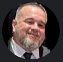 Imagem do usuário Paulo Fernando Gelhardt