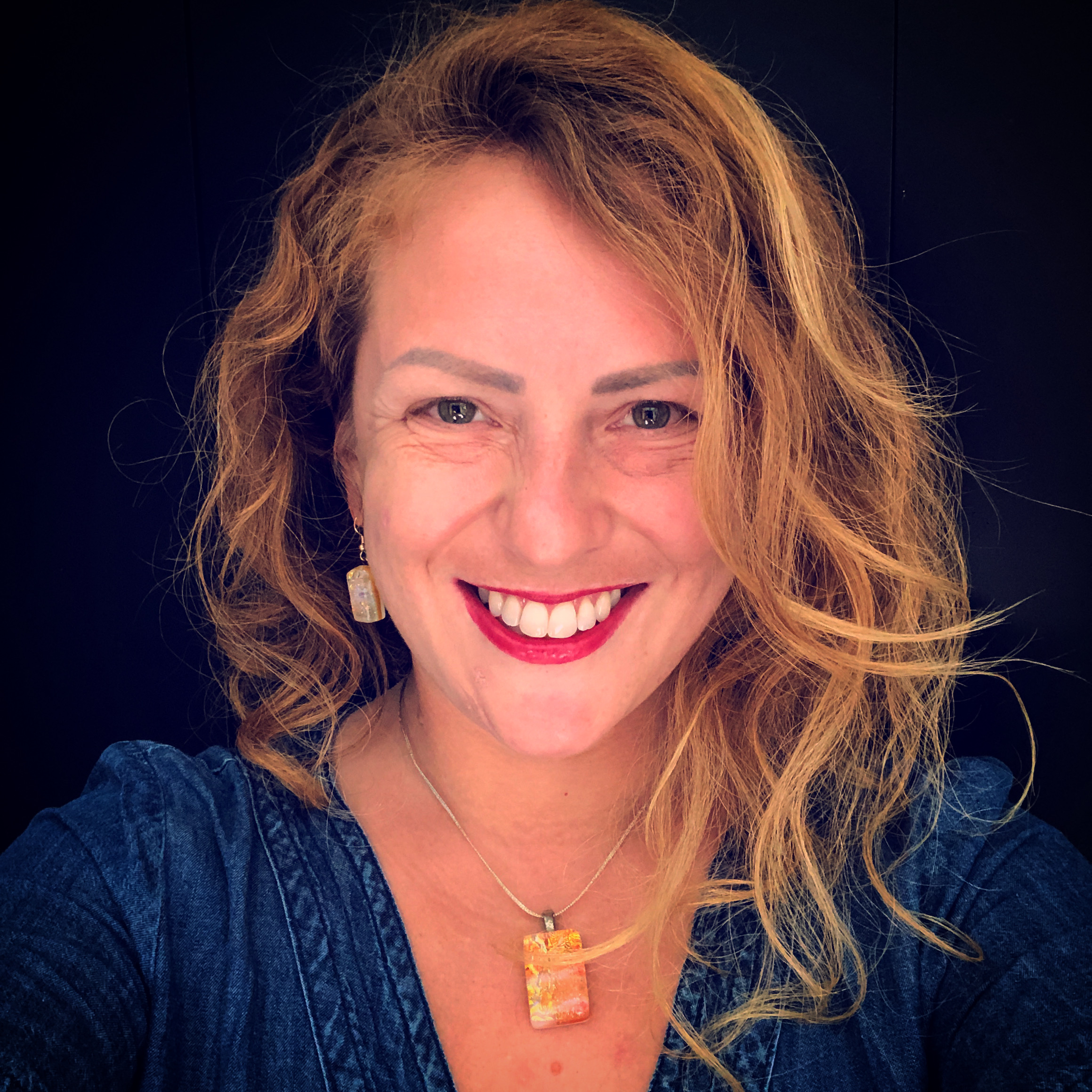 Imagem do usuário PRISCILA DOS SANTOS NOVAK