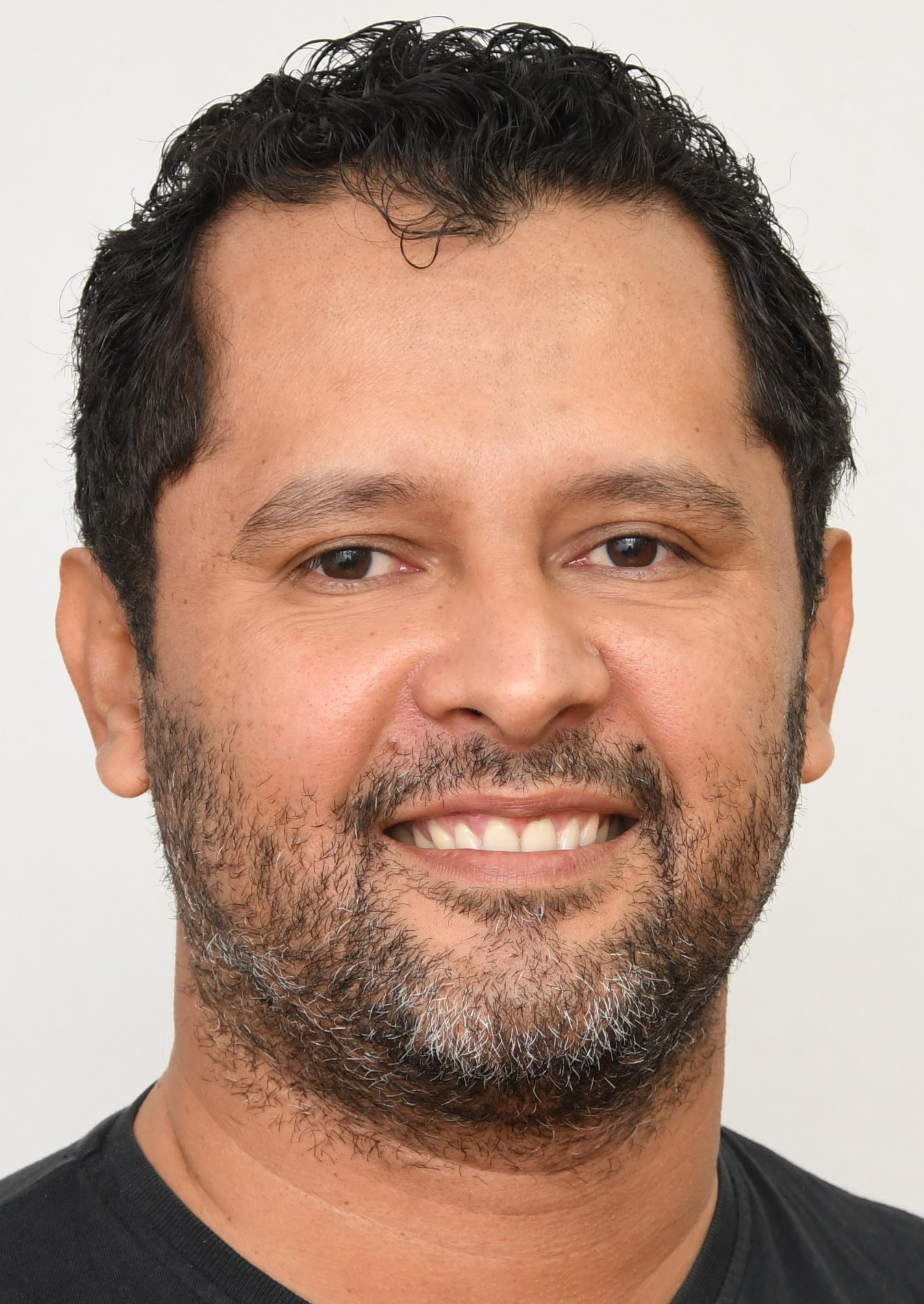 Imagem do usuário Riller Silva Reverdito