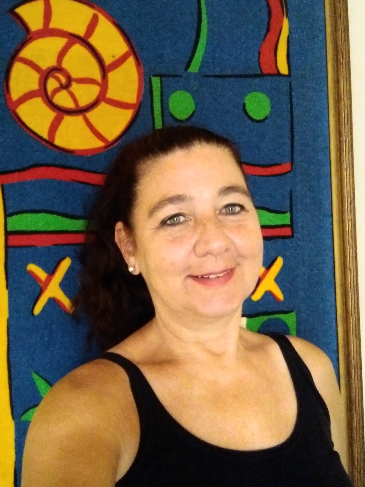 Imagem do usuário Renata Luísa Covas