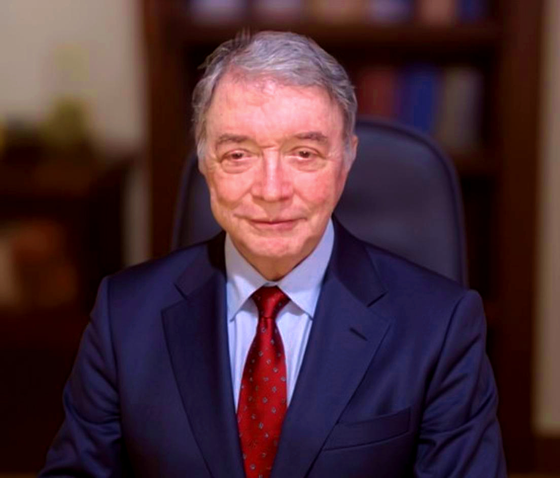 Imagem do usuário Renato Marcos Endrizzi Sabbatini