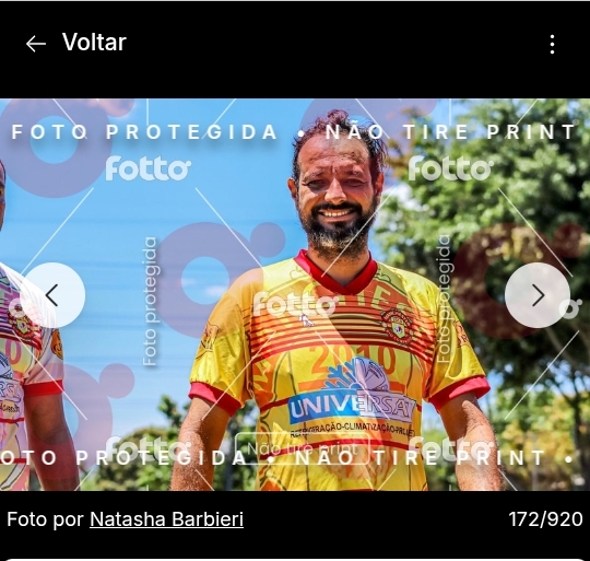 Imagem do usuário Rogério da silva