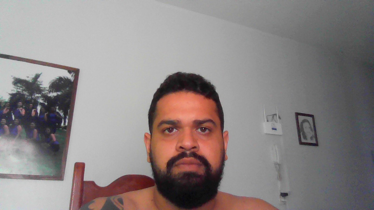 Imagem do usuário YURY MONTEIRO REIS