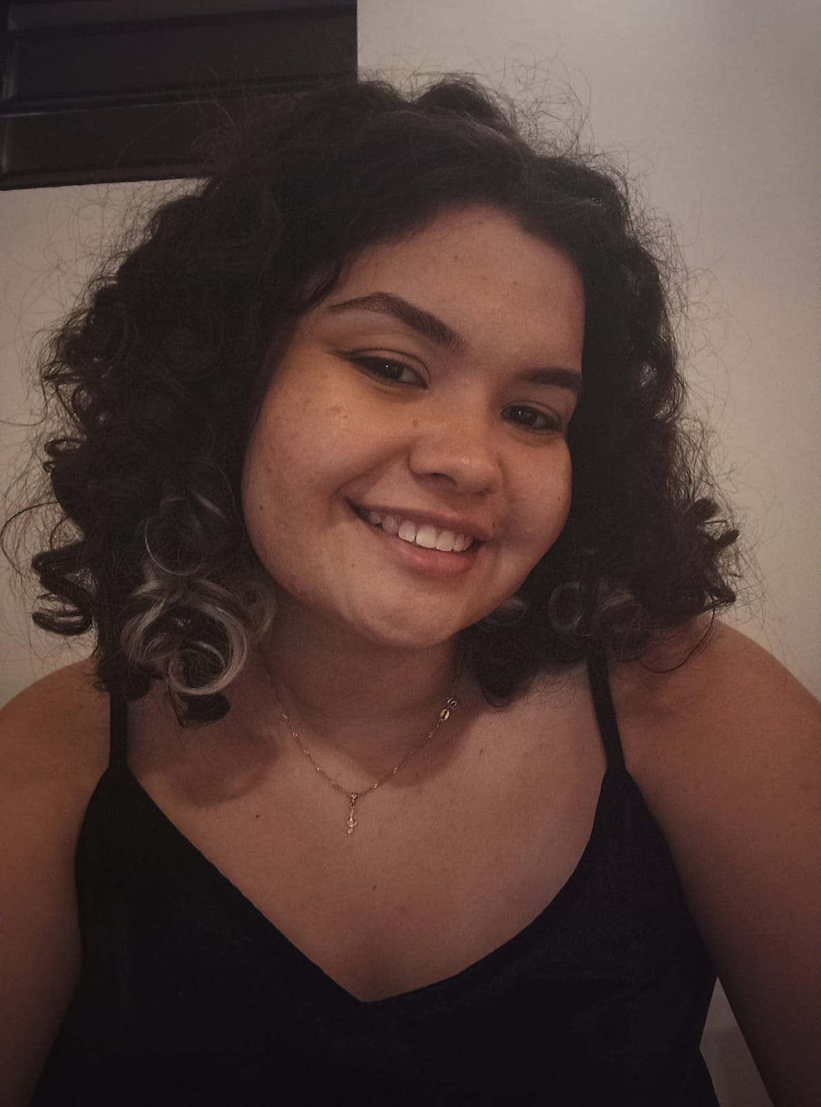 Imagem do usuário Maíra Pereira Guilhem