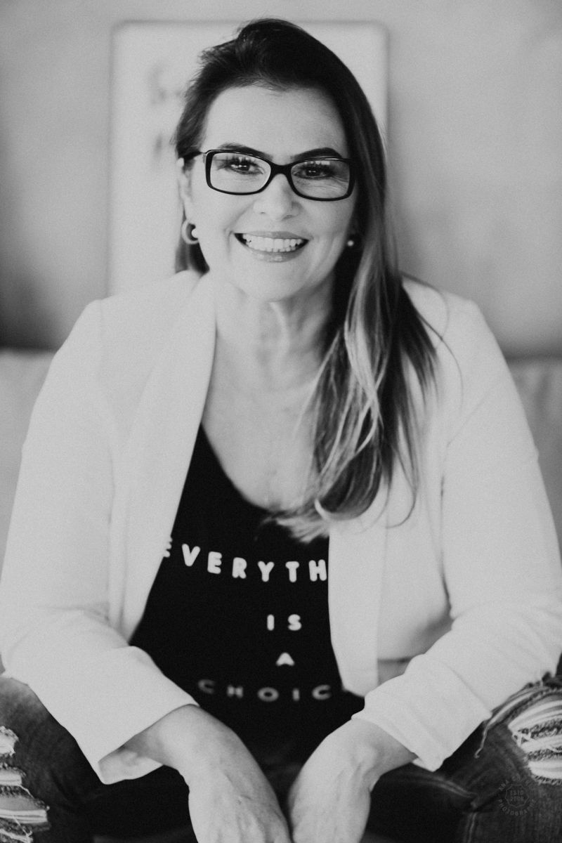 Foto do usuário VANESSA LINS FRANCALACCI