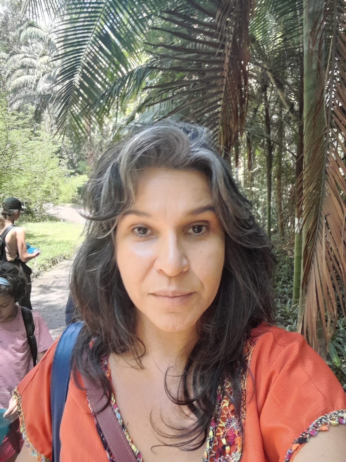 Foto do usuário Sheylazarth Ribeiro