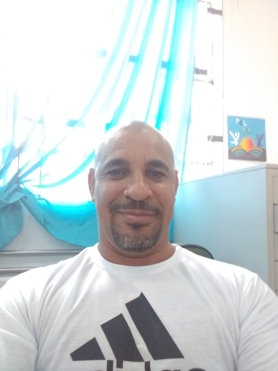 Imagem do usuário LUCIANO LIMA DOS SANTOS