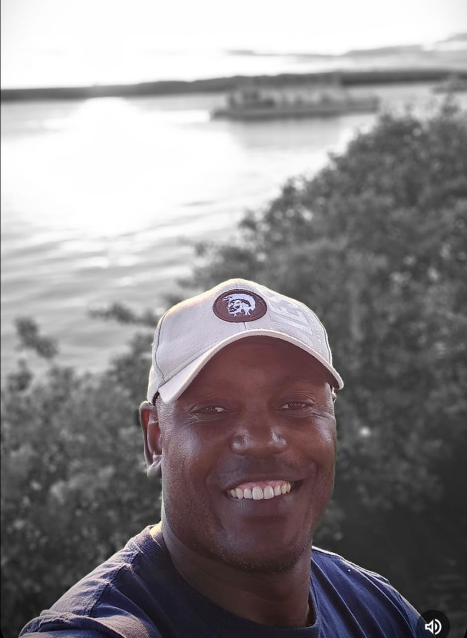 Imagem do usuário silvio pereira da costa