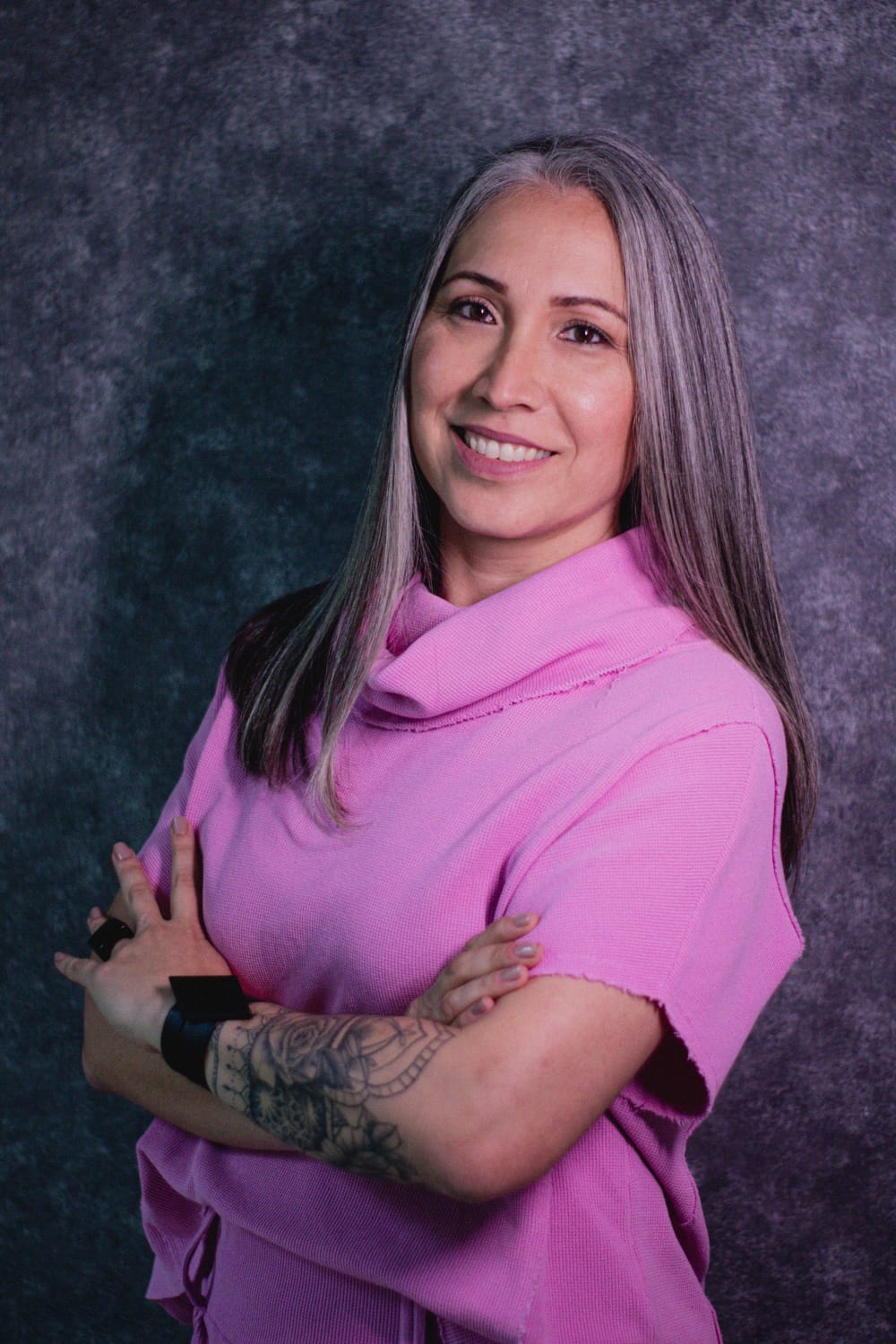 Imagem do usuário Ana Lucia Zattar Coelho