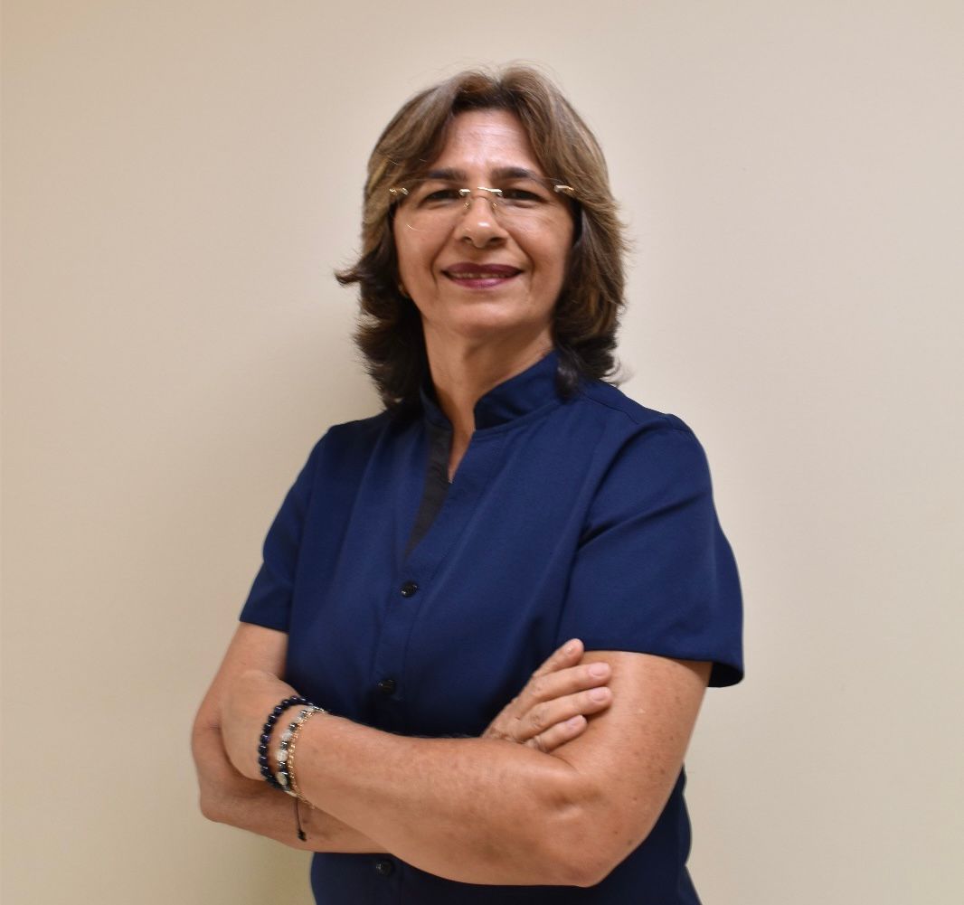 Imagem do usuário WALDETH DE LIMA GONDIM