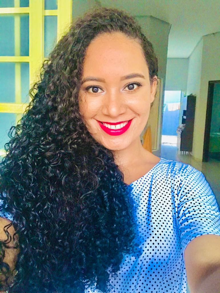 Imagem do usuário NEONARIA REIS SOARES