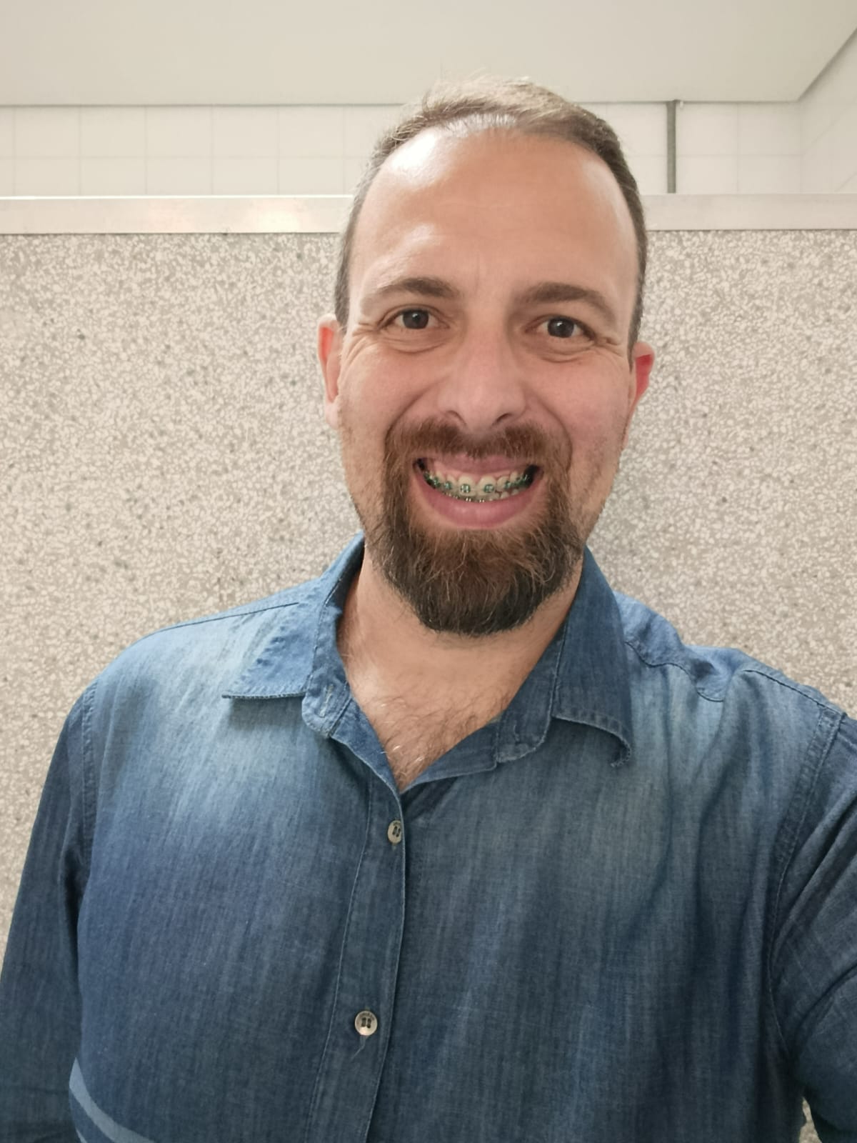 Imagem do usuário RAFAEL DE SOUZA NOGUEIRA