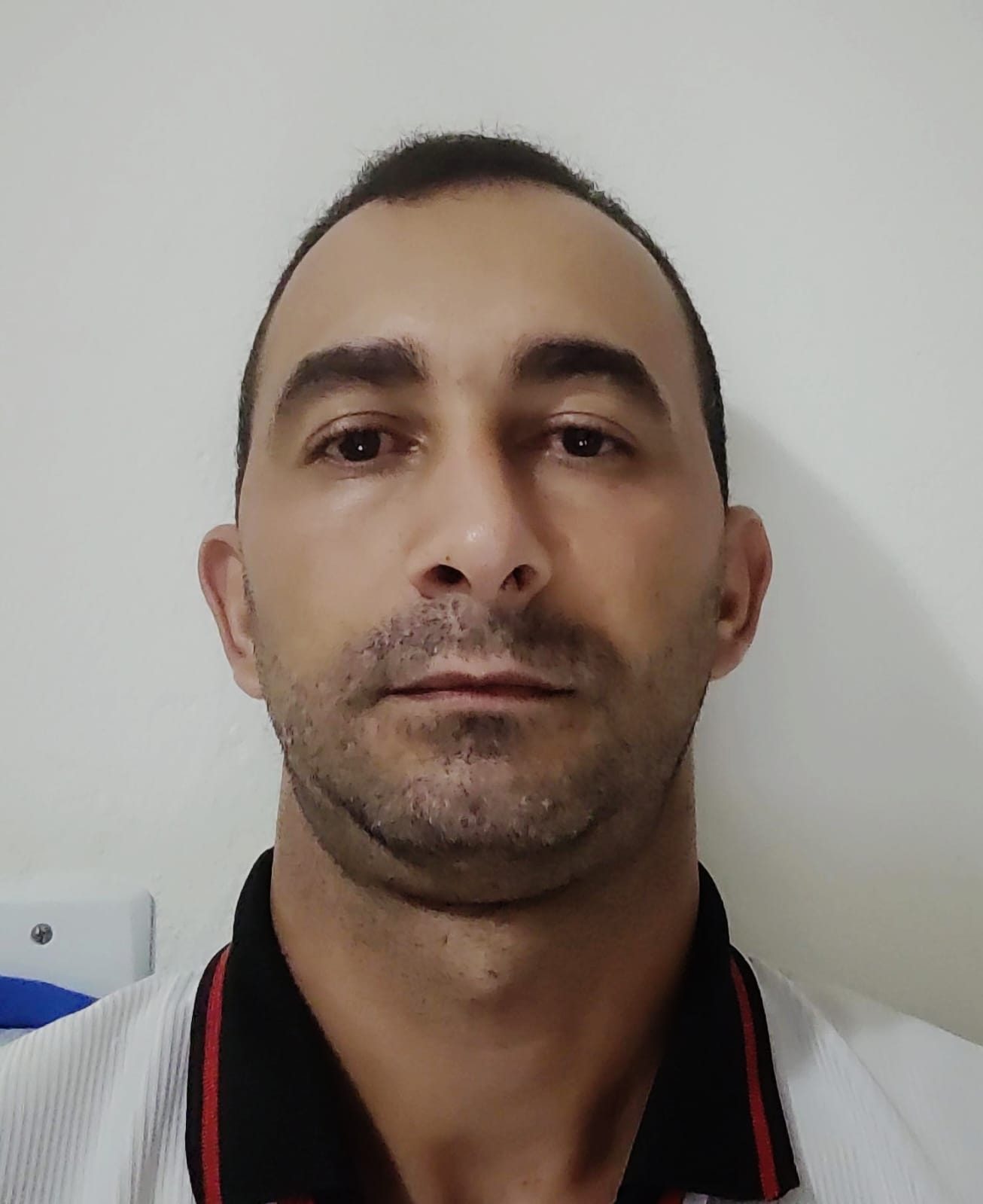 Imagem do usuário MARCELO PECANHA PEREIRA