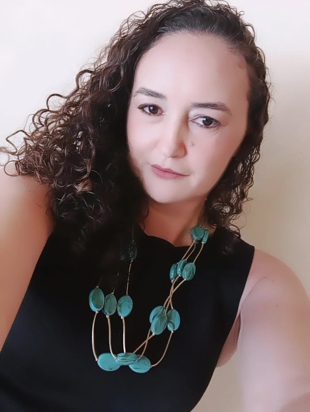 Imagem do usuário Marlene Regina da Silva