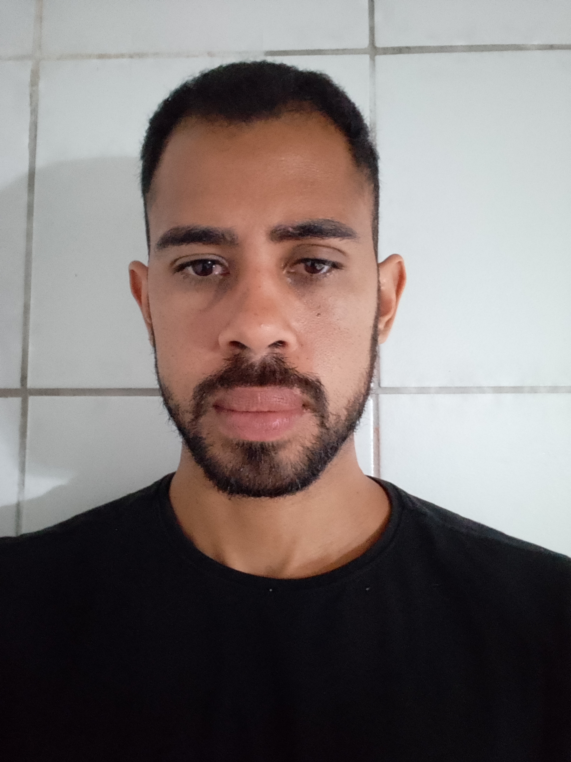 Imagem do usuário HUMBERTO VIANA DE MELO