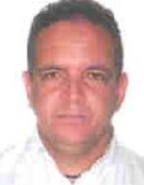 Imagem do usuário Agêge Haidar Filho