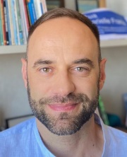 Imagem do usuário Alan Knuth