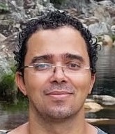 Imagem do usuário Alvaro Gonçalves Rezende