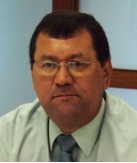 Foto do usuário Amarílio Ferreira Neto