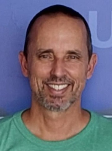 Foto do usuário Andre Almeida Cunha Arantes