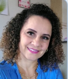 Foto do usuário Angela Rodrigues Luiz