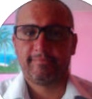 Foto do usuário Pedro Balikian Junior