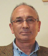 Foto do usuário Jorge Bento