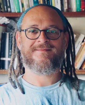 Foto do usuário Billy Graeff