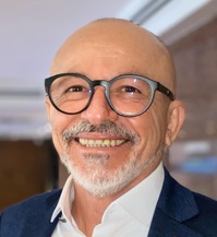 Foto do usuário Ricardo Catunda