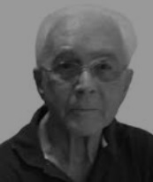 Imagem do usuário Francisco Camargo Netto