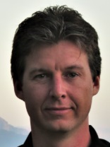 Foto do usuário Cae Rodrigues