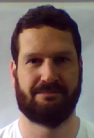 Imagem do usuário Inácio Crochemore M. da Silva