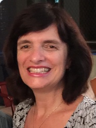 Foto do usuário Deborah Malta