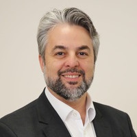 Foto do usuário Gustavo Normanton Delbin