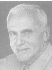 Imagem do usuário Oswaldo Diniz Magalhães