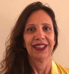 Foto do usuário Eliana Lucia Ferreira