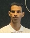 Imagem do usuário Emanuel Belarmino dos Santos